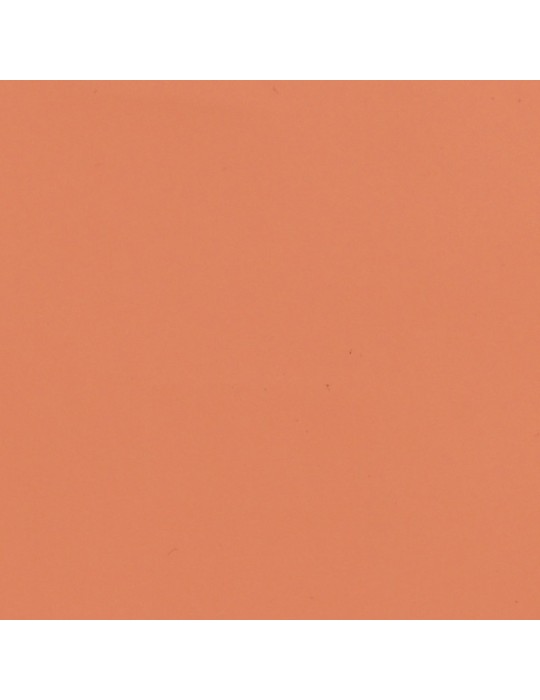 MG2P01 - Pêche Brillant